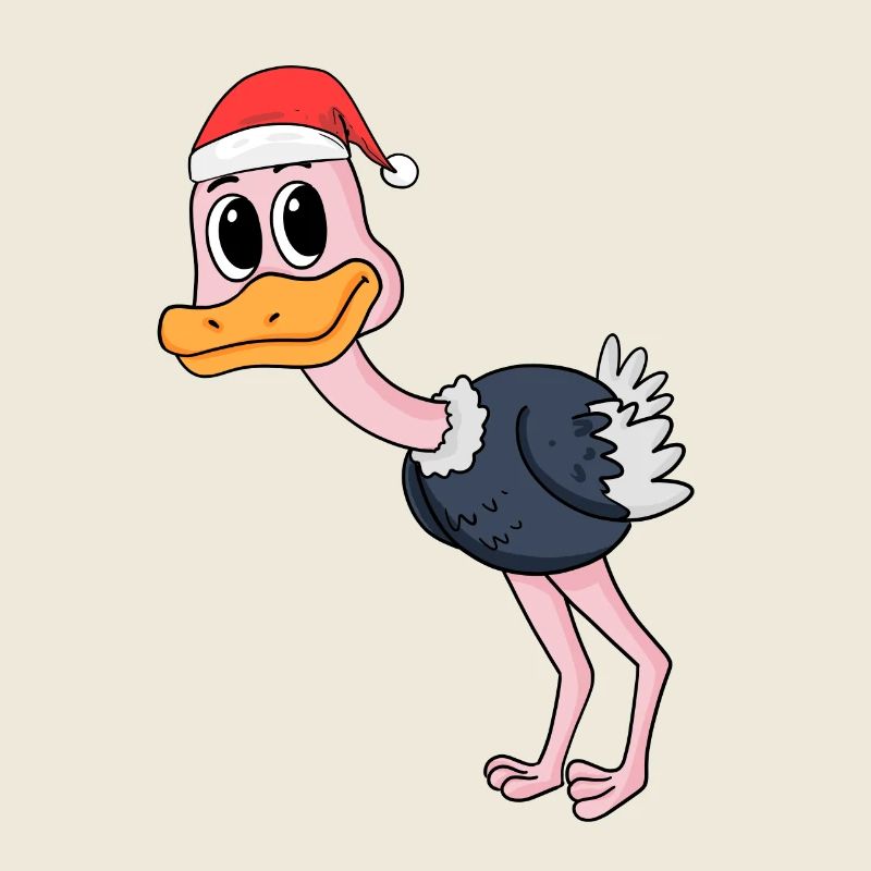 Bouquet de Noël
