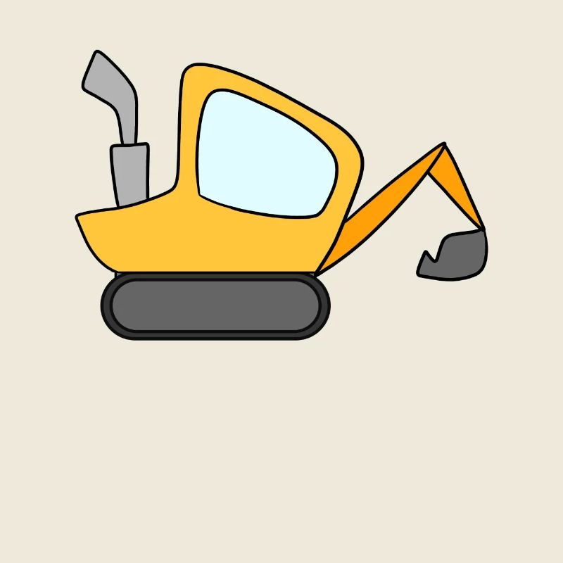 Bagger