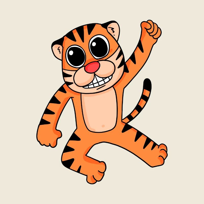 Tigre