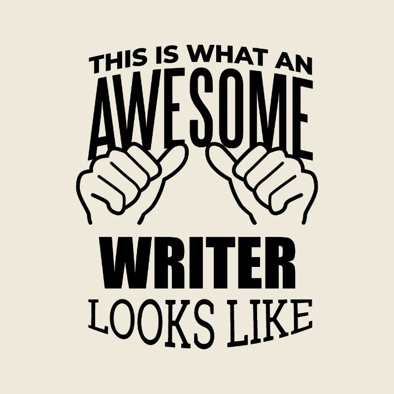 Writer