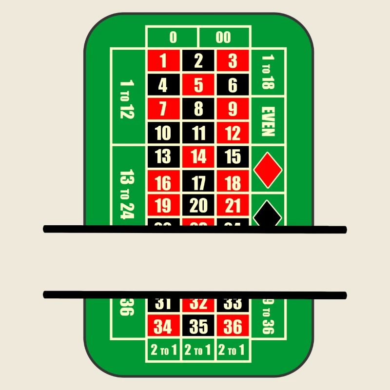 Table Casino