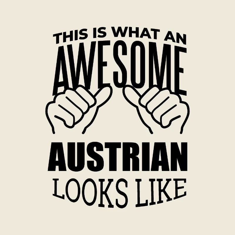 Austria