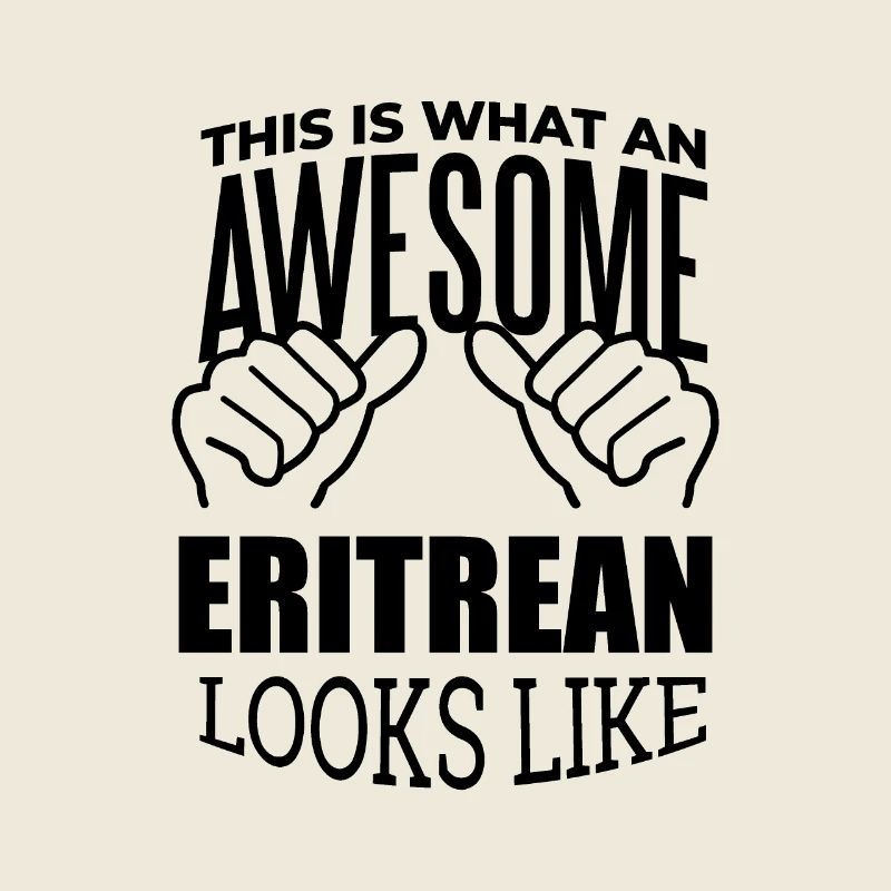 Eritrea