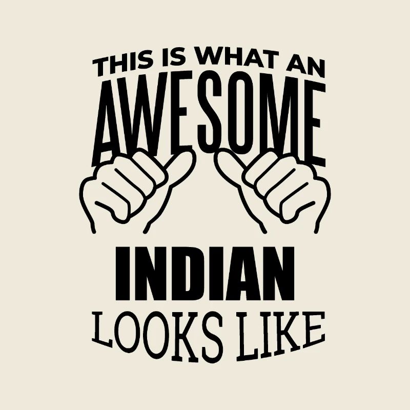 Inde