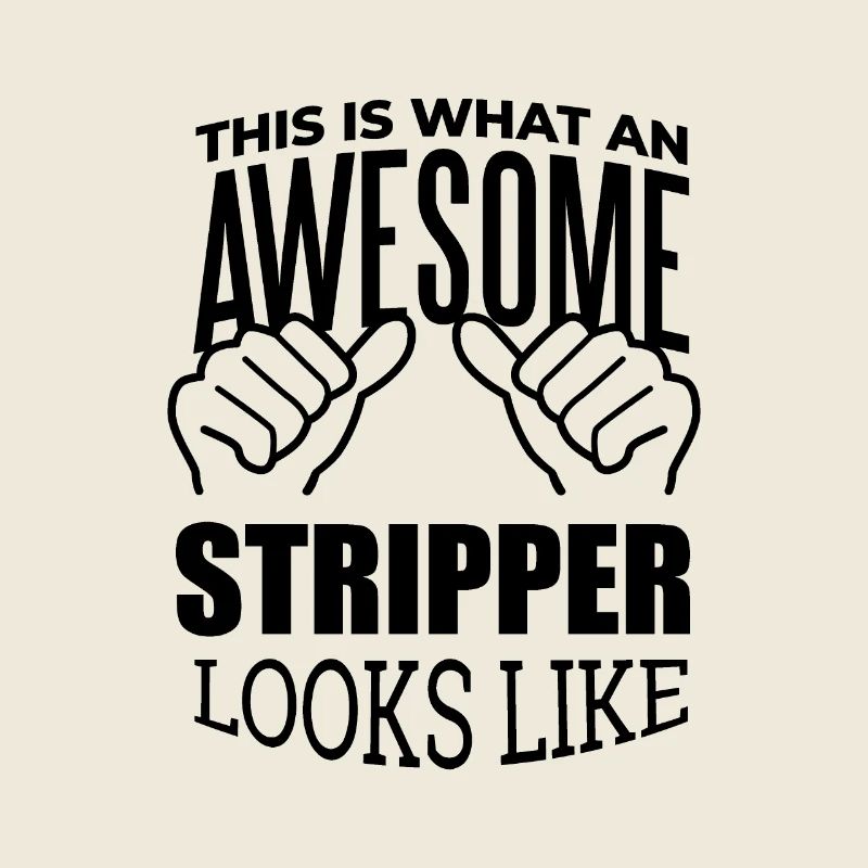 Stripper