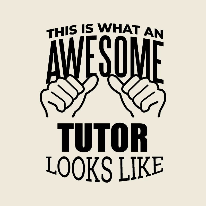 Tutor