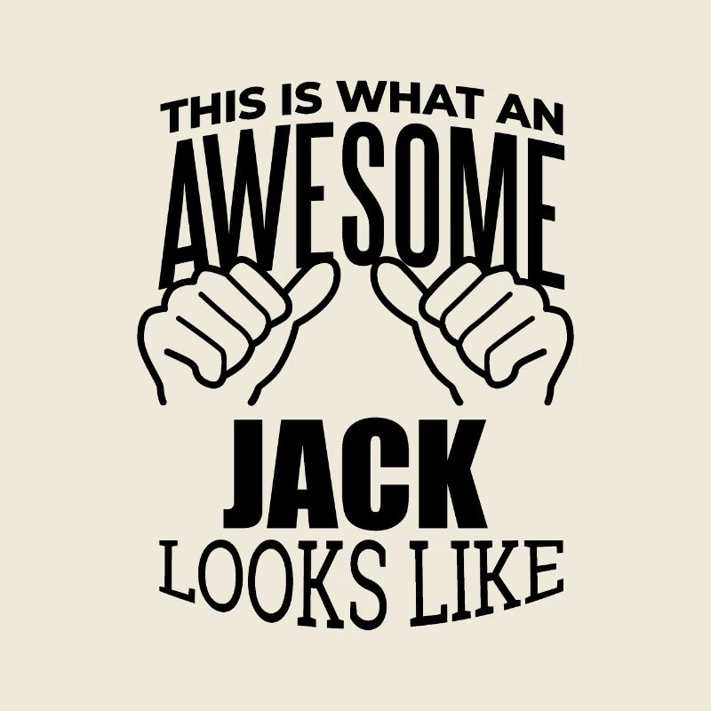 Jack