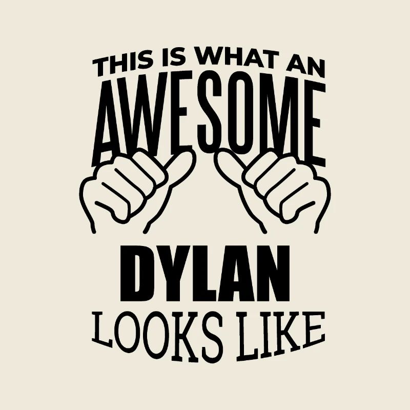 Dylan