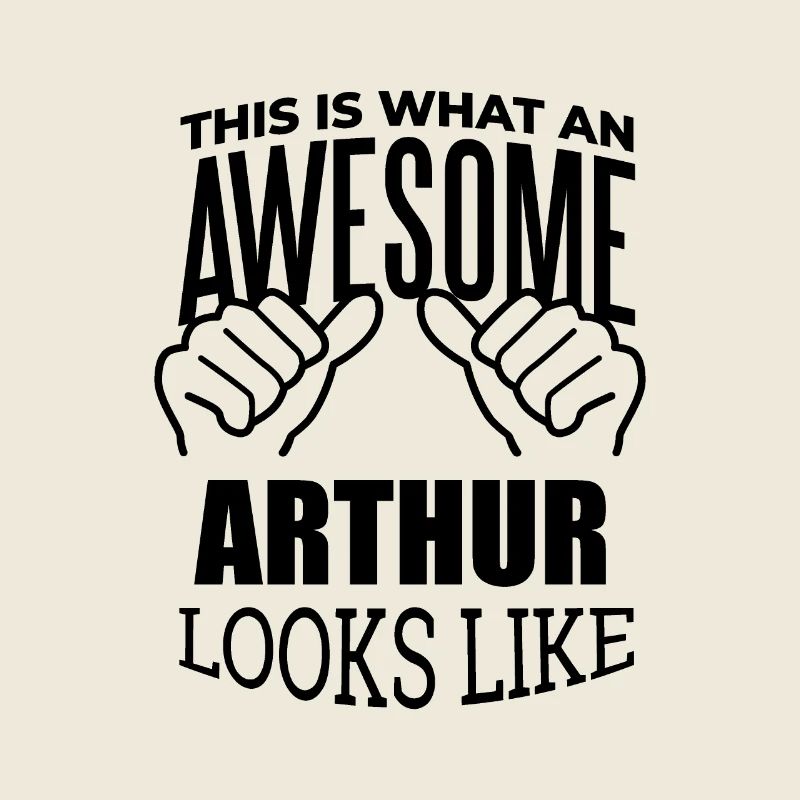Arthur