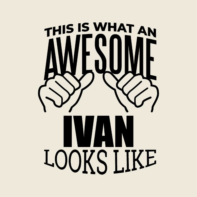 Ivan