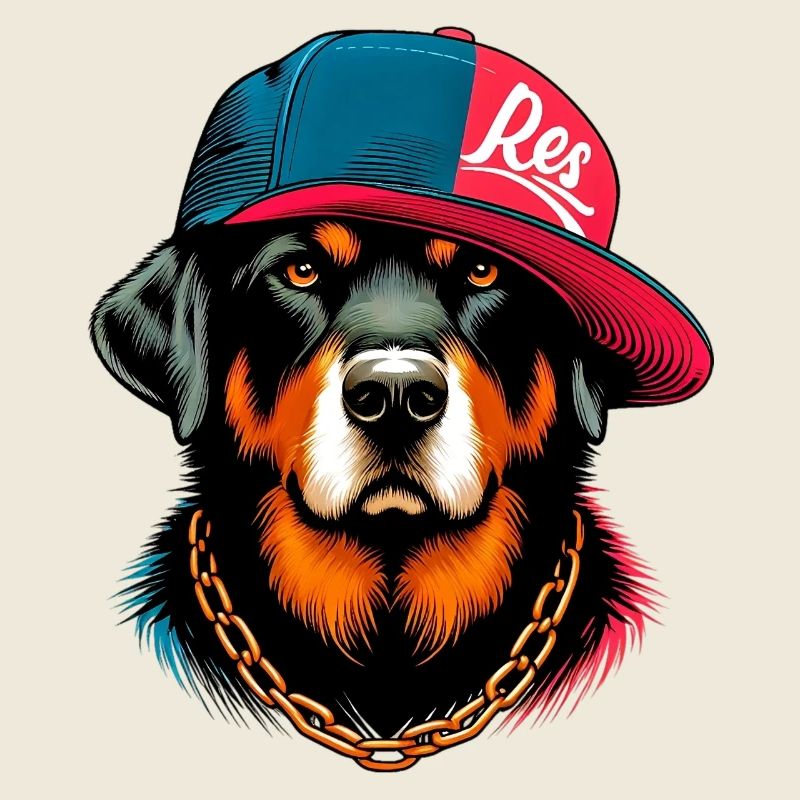 Chien
