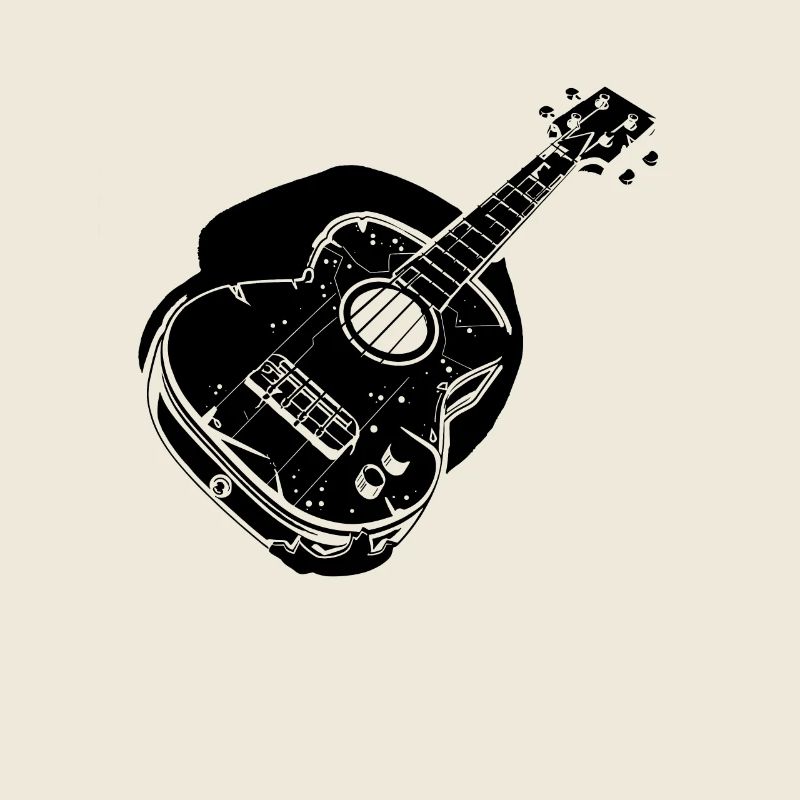 Ukulele