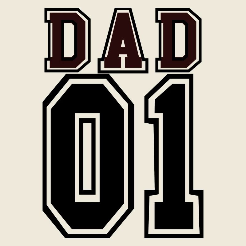 PAPA