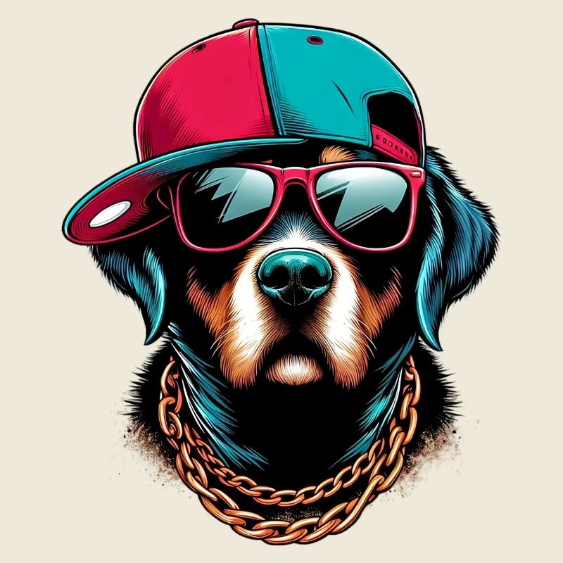 Chien