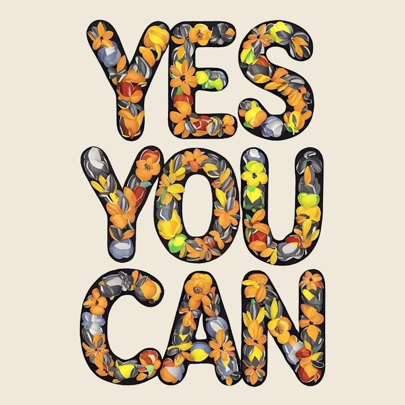 Flora Vrolijkheid Conception de texte