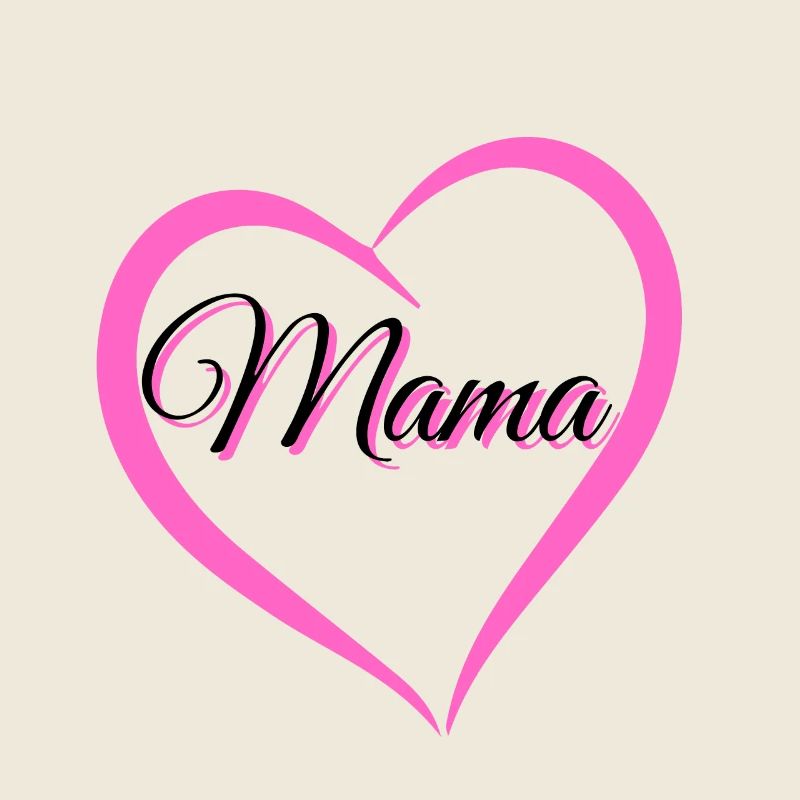mama