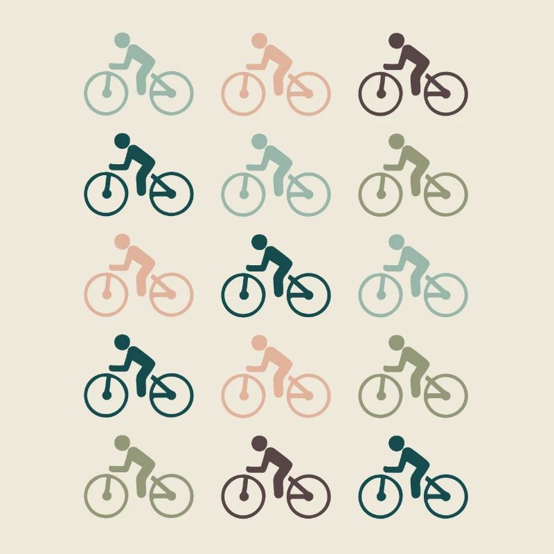 Bicyclette