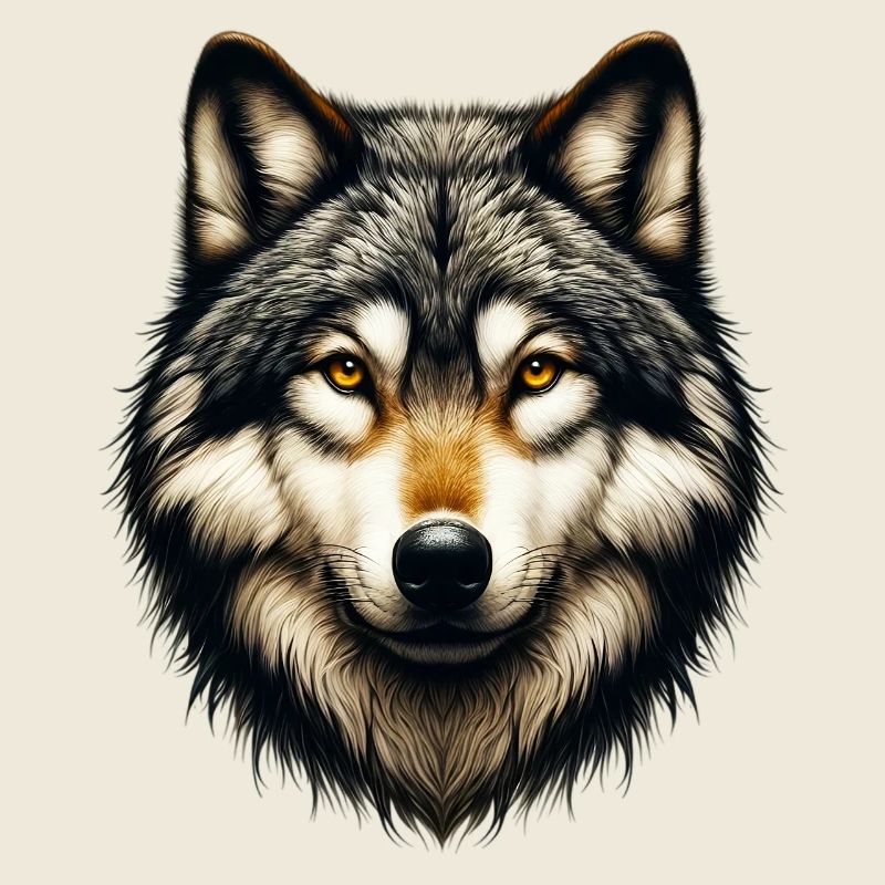 Loup
