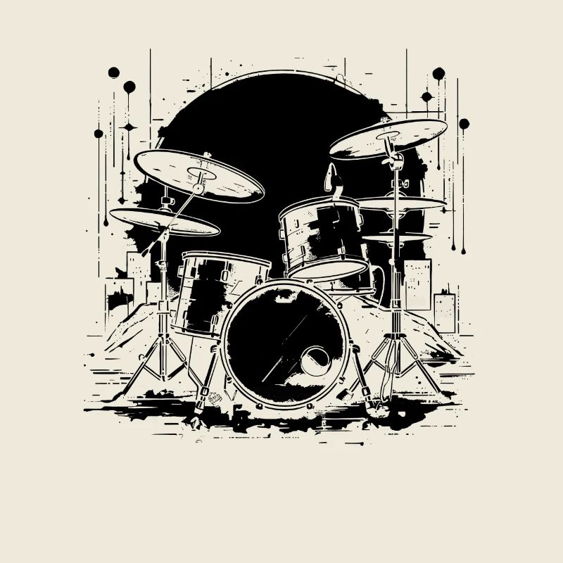 Graphiques de batterie