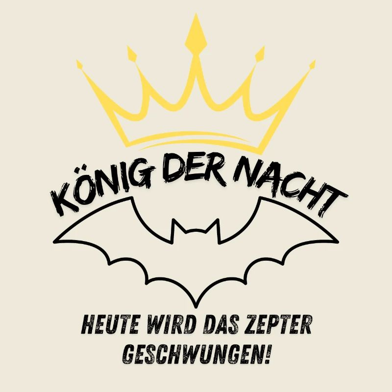 Junggesellenabschied