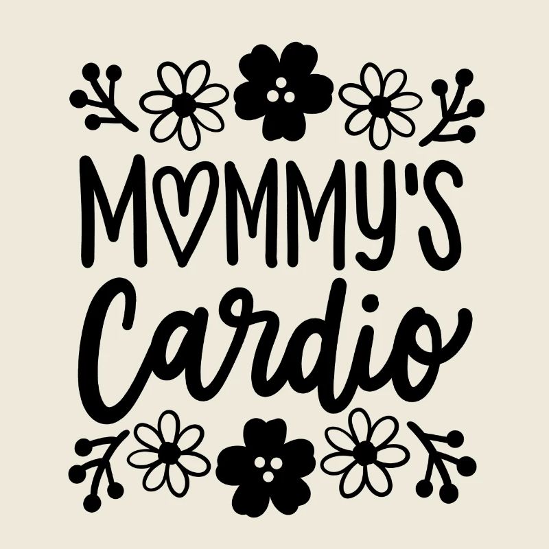 Mutter Kind Tochter Sohn