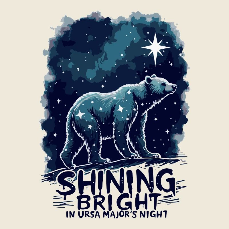 URSA MAJOR