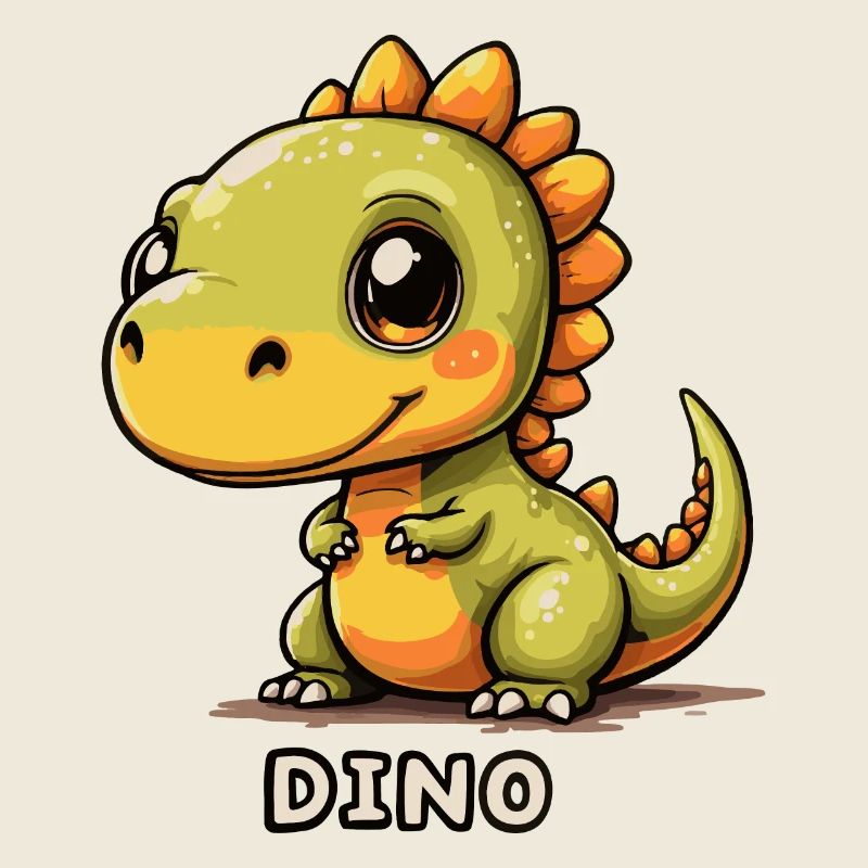 DINOSAUR
