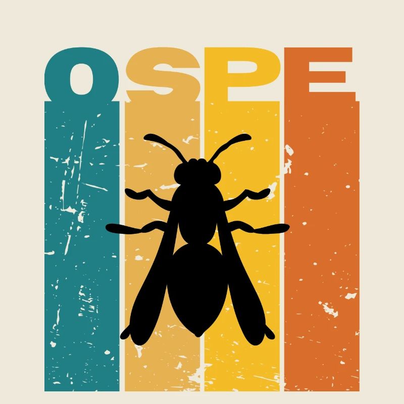 Ospe: Stich der Ostalgie