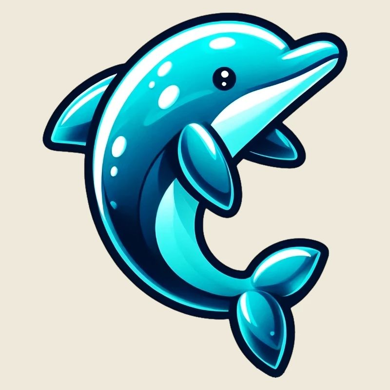 Dolphin