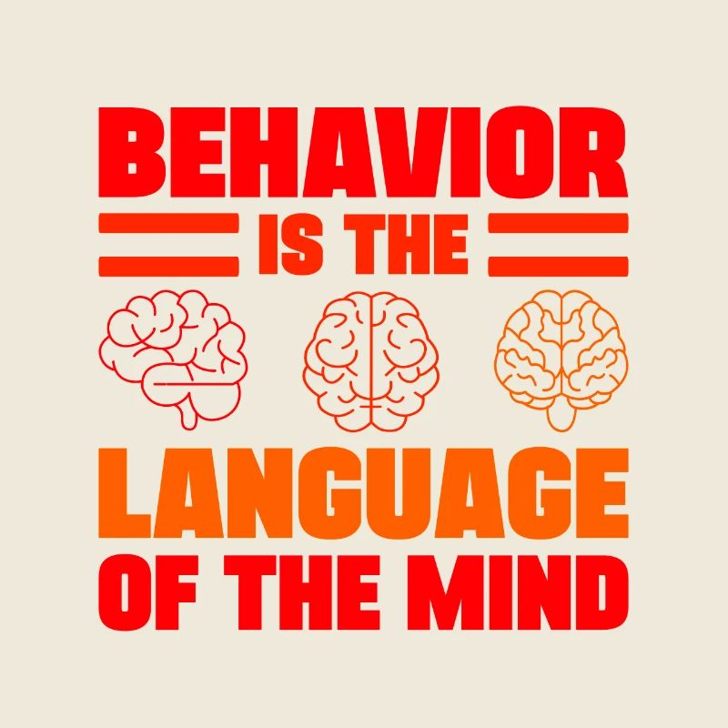 Forensic Psychologist Forensic Psychology