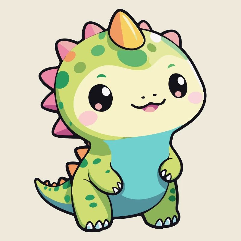 DINOSAUR