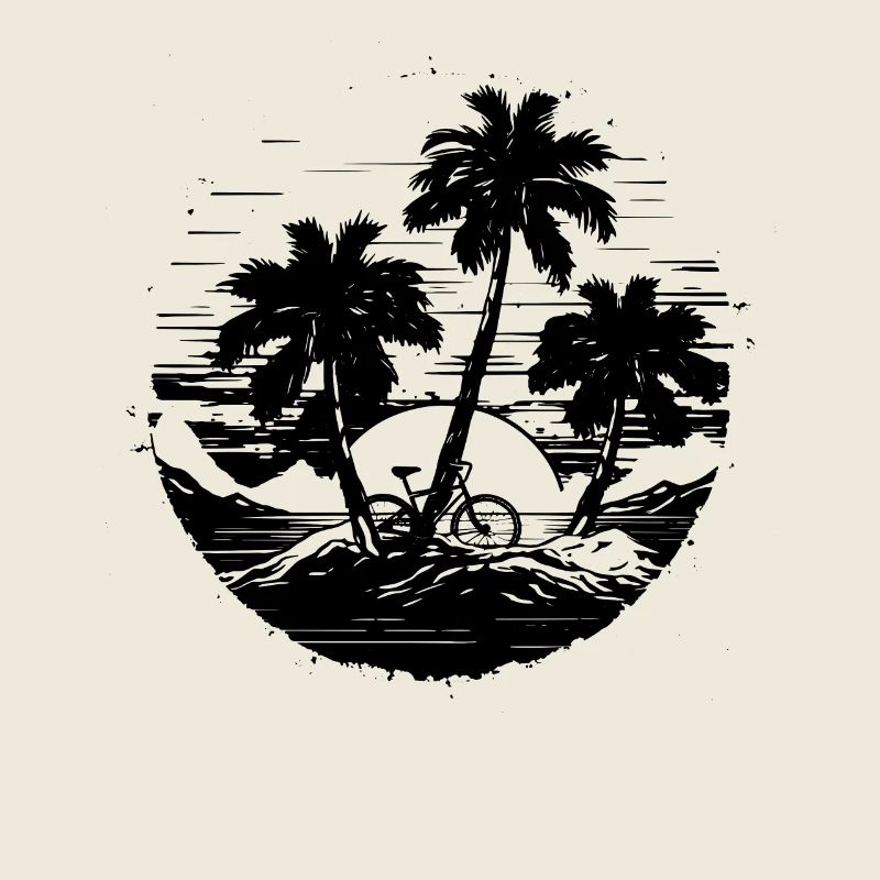 Illustration de VTT