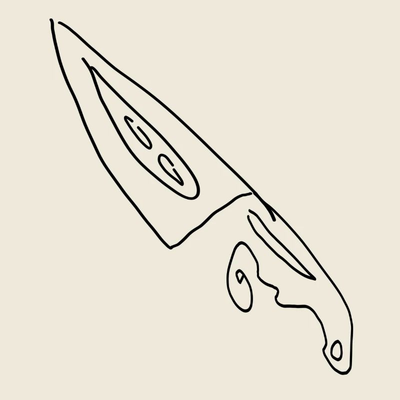 Messer