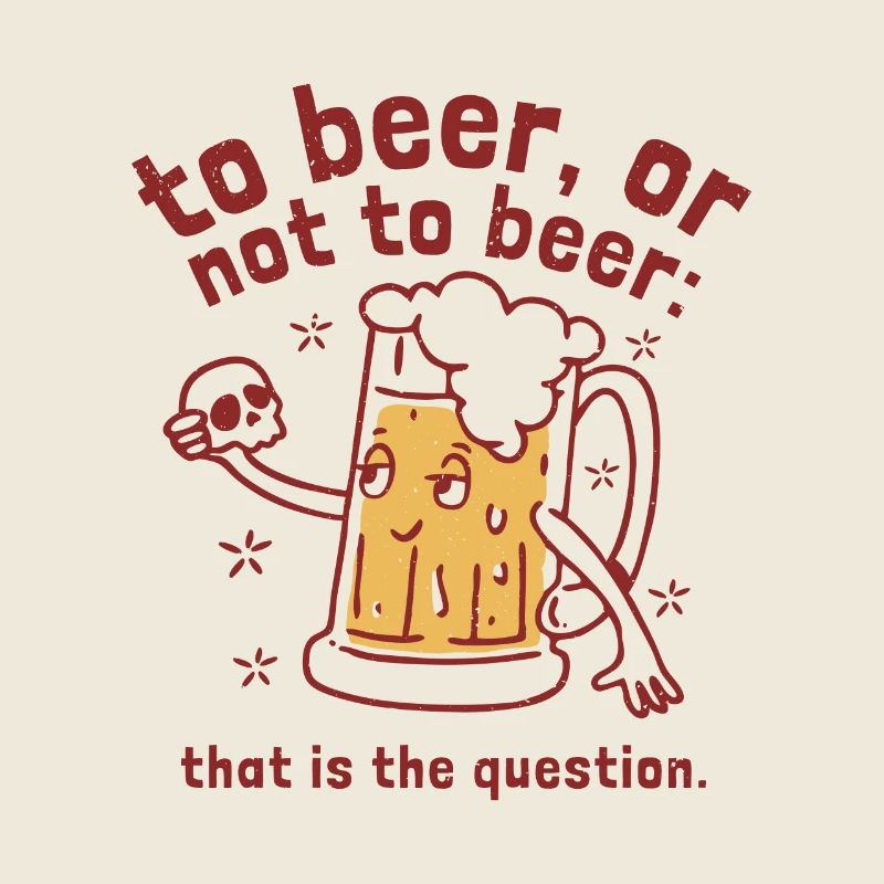 Bier oder nicht Bier