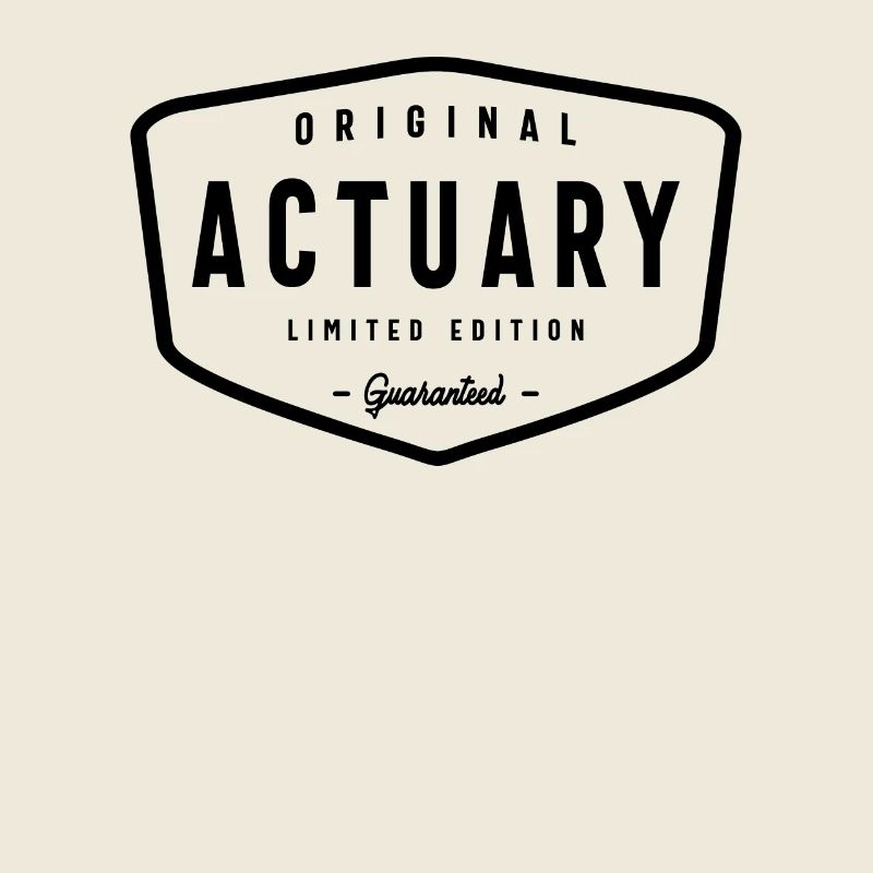 Timeless Style for Actuaries