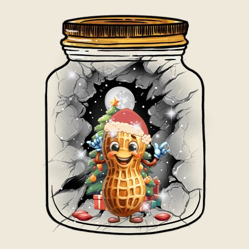 Noël Noël Noël Père Noël