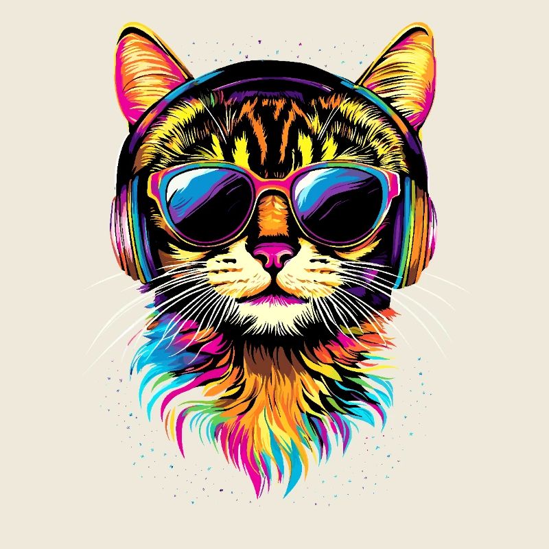 Chat Bengal Chat Léopard Chat Leopardette Chats Bengale