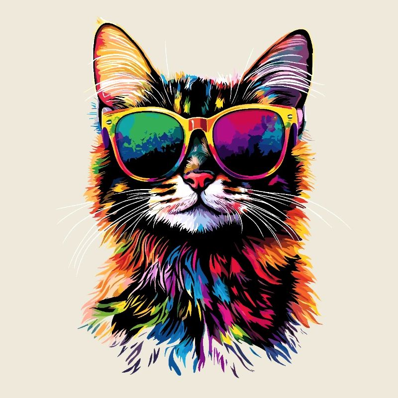 Chat Bengal Chat Léopard Chat Leopardette Chats Bengale