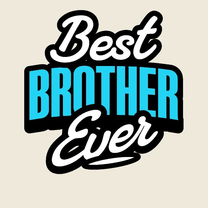 Best Brother