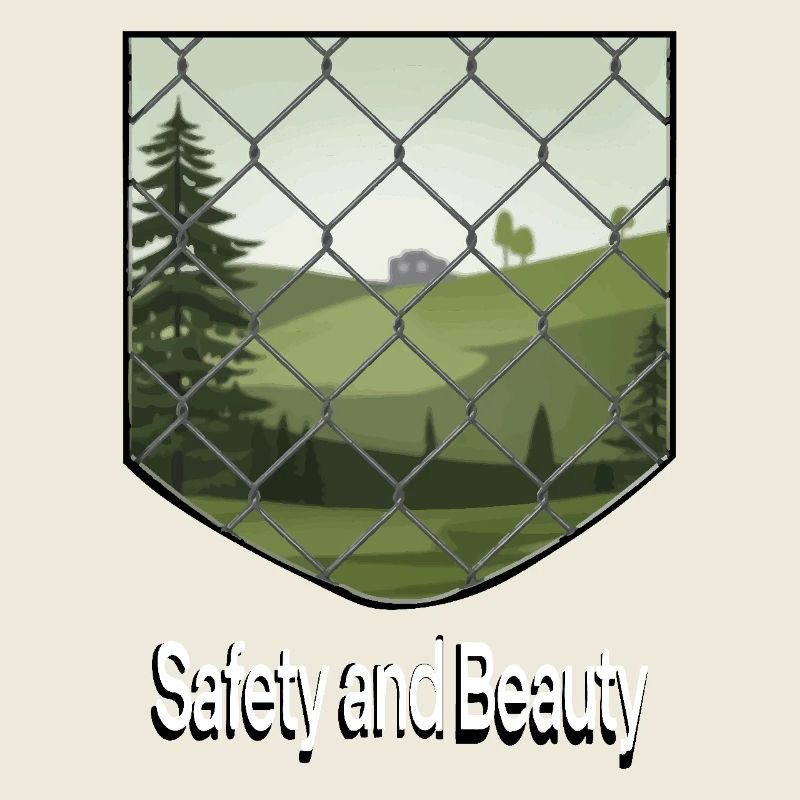 PROTÉGER LA FORÊT