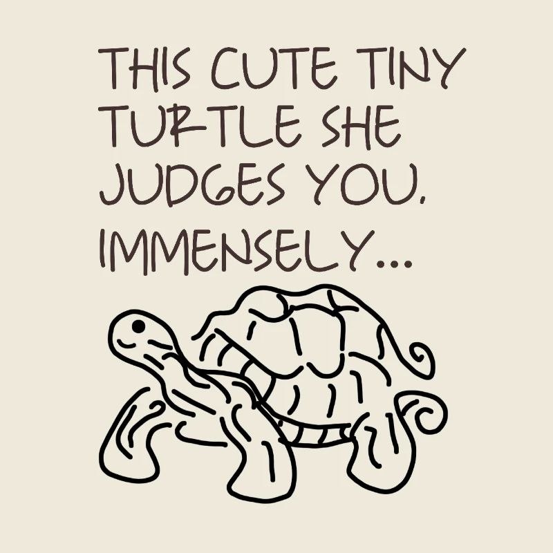 Vous ne devriez pas l’offenser