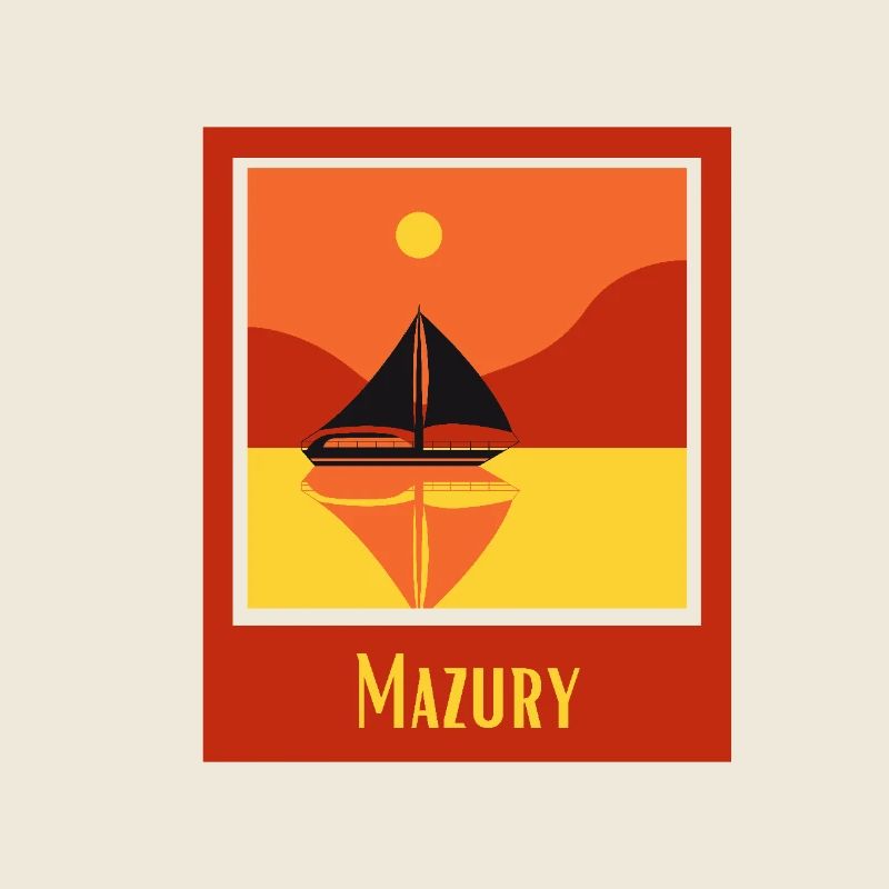 Mazurie