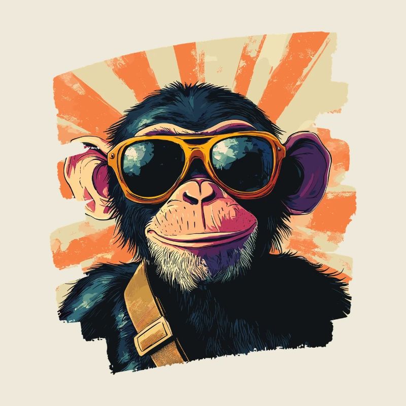 Singe