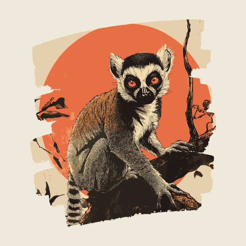 Lemur