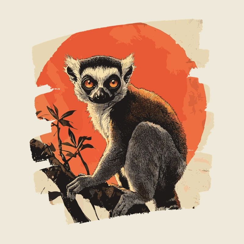 Lemur