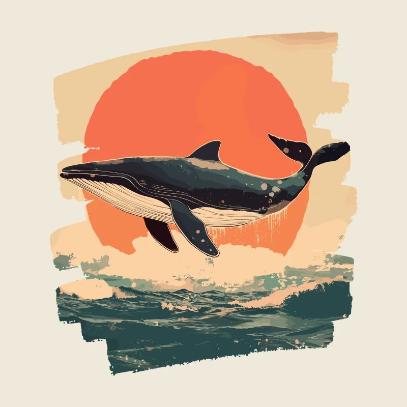 Wal Retro