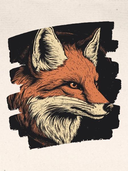 Fuchs