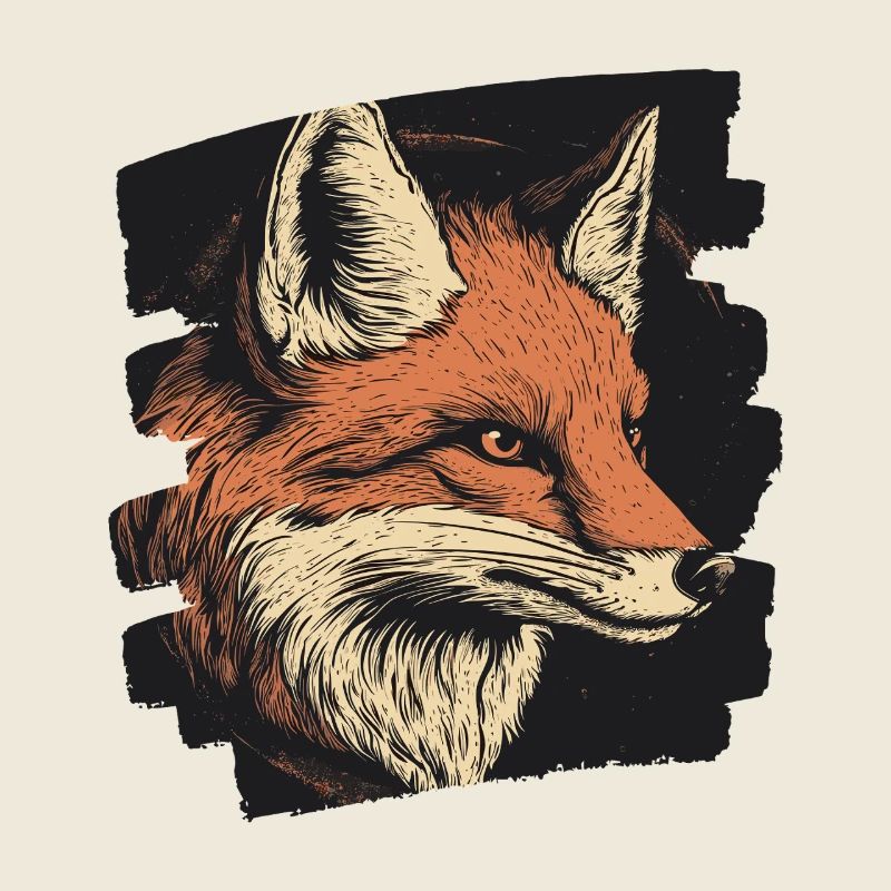 Fuchs