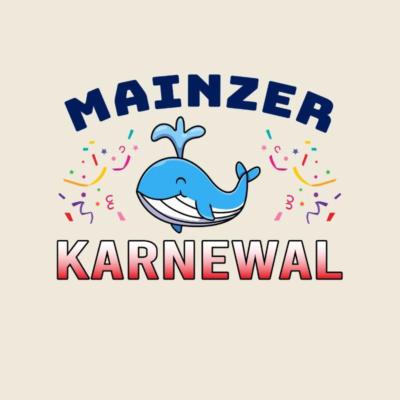 Mainzer KarneWAL Carnival Carnival