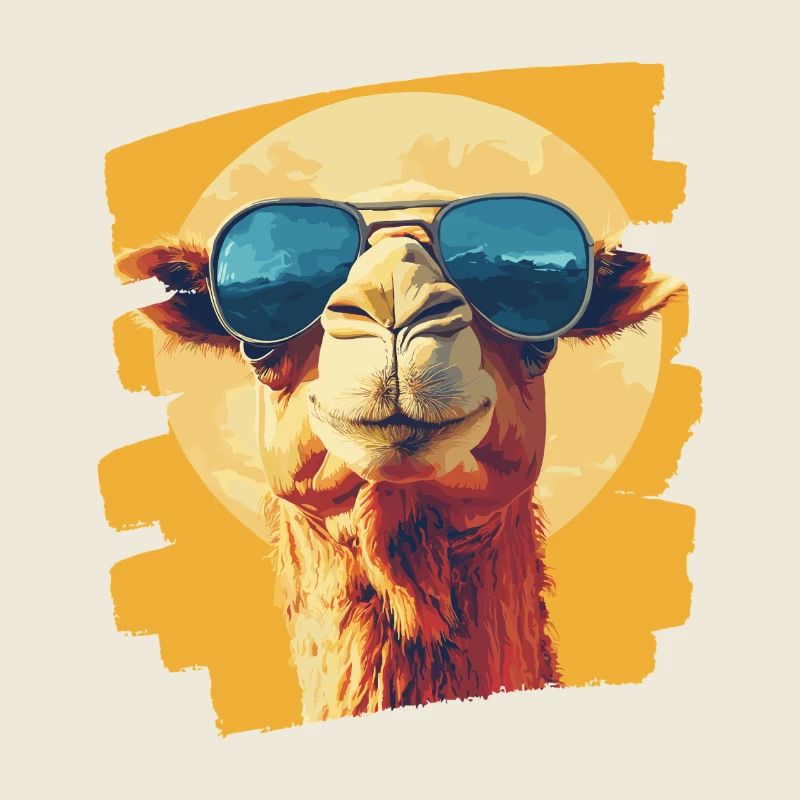 Camel